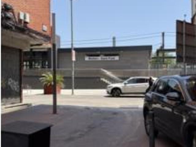 Piso en venta en Vallès Oriental, Catalunya