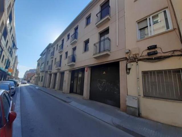 Piso en venta en Vallès Oriental, Catalunya