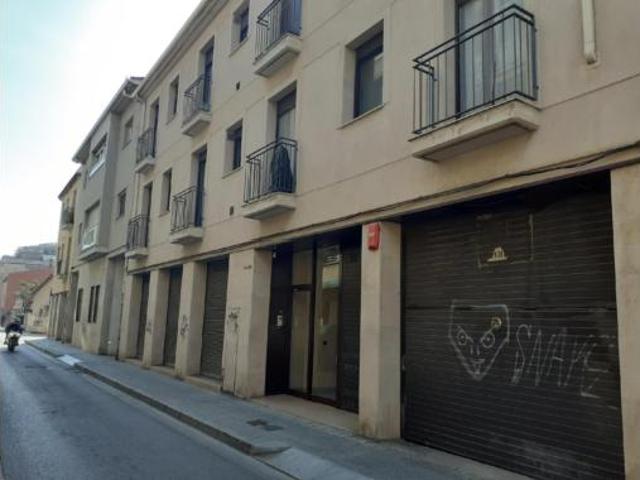 Piso en venta en Vallès Oriental, Catalunya