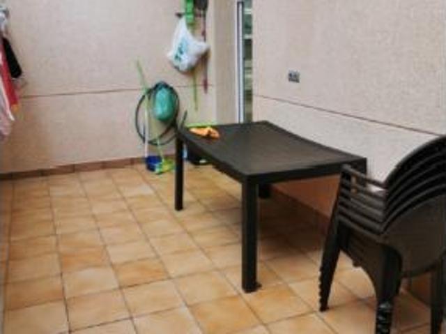 Piso en venta en Vallès Oriental, Catalunya