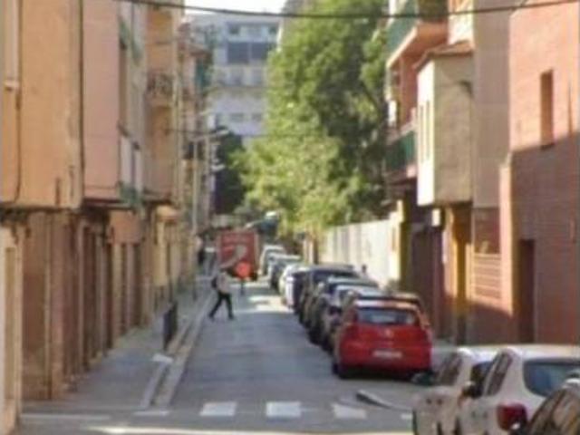 Piso en venta en Vallès Oriental, Catalunya
