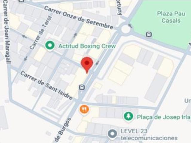 Piso en venta en Vallès Oriental, Catalunya