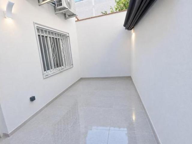Piso en venta en Vallès Oriental, Catalunya