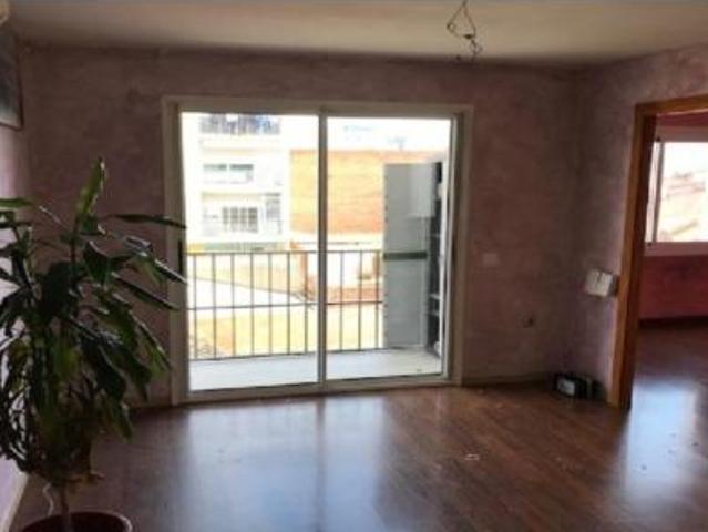 Piso en venta en Vallès Oriental, Catalunya