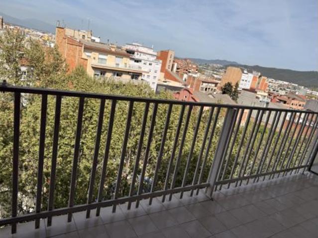 Piso en venta en Vallès Oriental, Catalunya