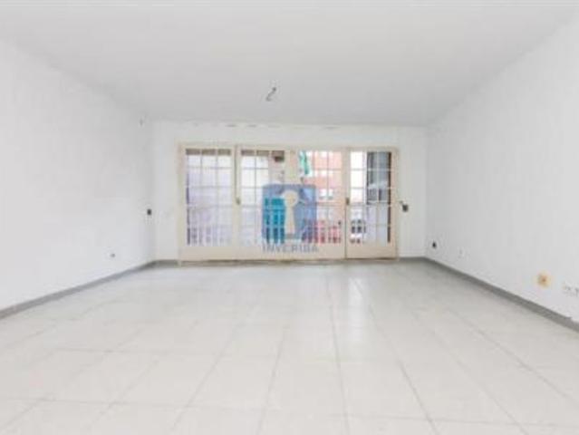 Piso en venta en Vallès Oriental, Catalunya