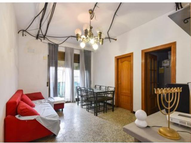 Piso en venta en Vallès Oriental, Catalunya