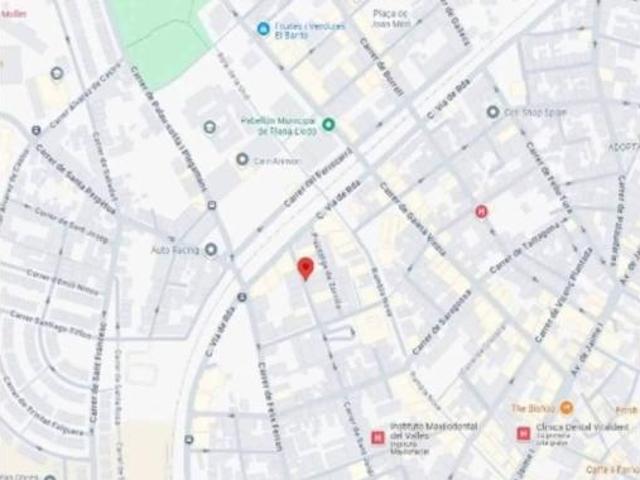 Piso en venta en Vallès Oriental, Catalunya