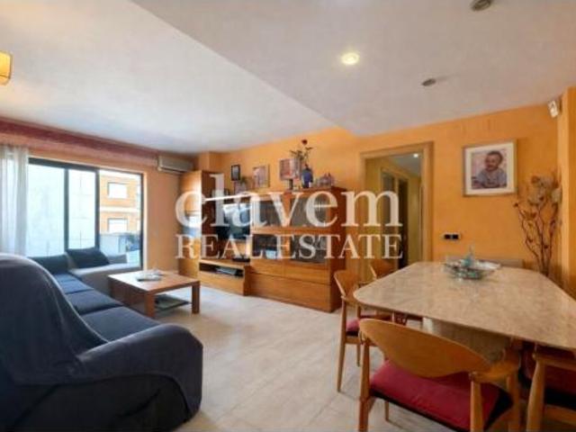 Piso en venta en Vallès Oriental, Catalunya
