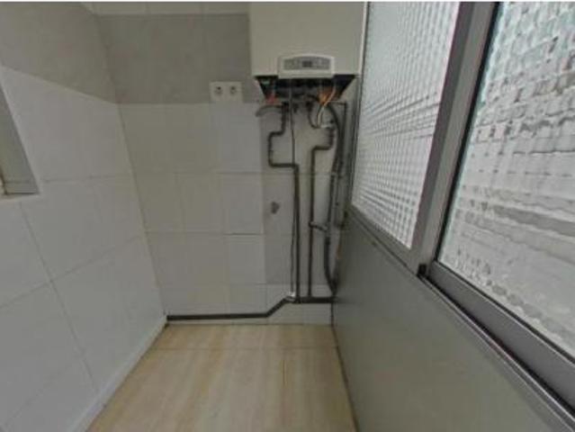 Piso en venta en Vallès Oriental, Catalunya