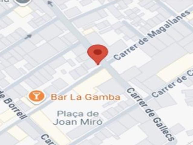 Piso en venta en Vallès Oriental, Catalunya
