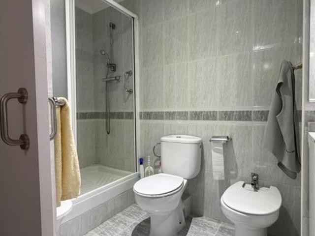 Piso en venta en Vallès Oriental, Catalunya