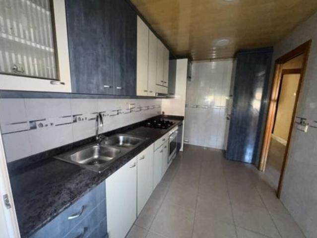 Piso en venta en Vallès Oriental, Catalunya