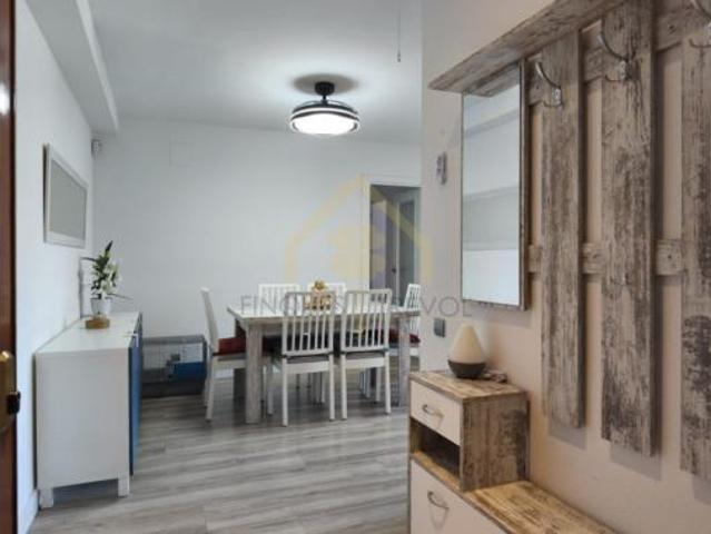 Piso en venta en Vallès Oriental, Catalunya