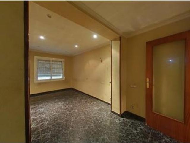 Piso en venta en Vallès Oriental, Catalunya