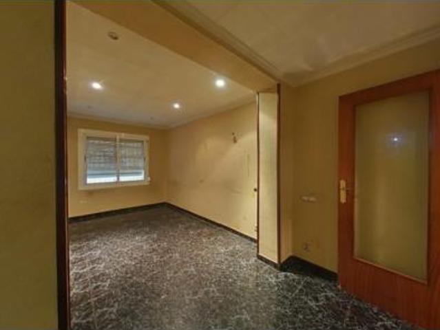 Piso en venta en Vallès Oriental, Catalunya