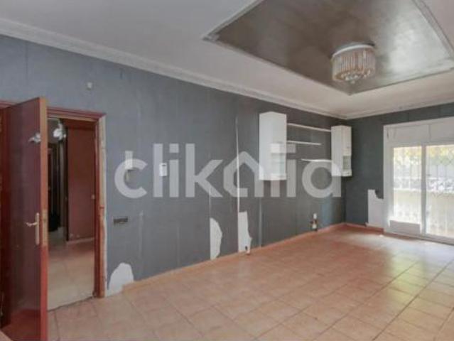 Piso en venta en Vallès Oriental, Catalunya