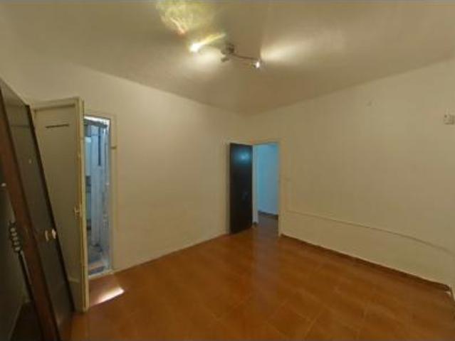 Piso en venta en Vallès Oriental, Catalunya