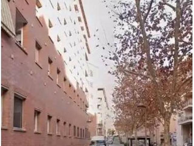 Piso en venta en Vallès Oriental, Catalunya