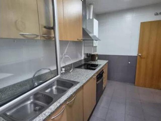 Piso en venta en Vallès Oriental, Catalunya
