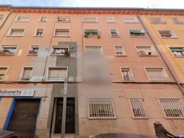 Piso en venta en Vallès Oriental, Catalunya
