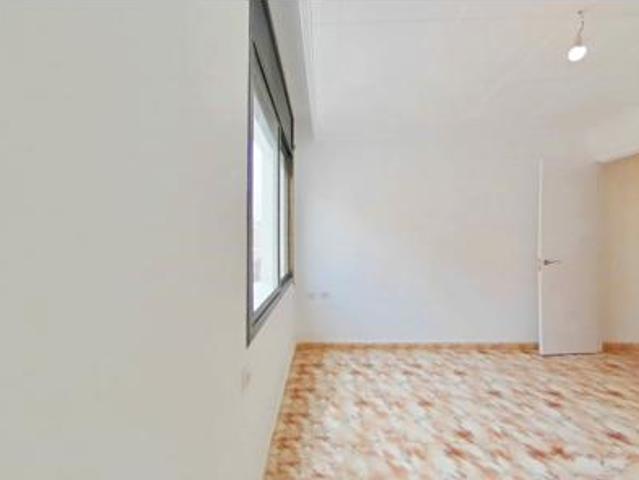 Piso en venta en Vallès Oriental, Catalunya