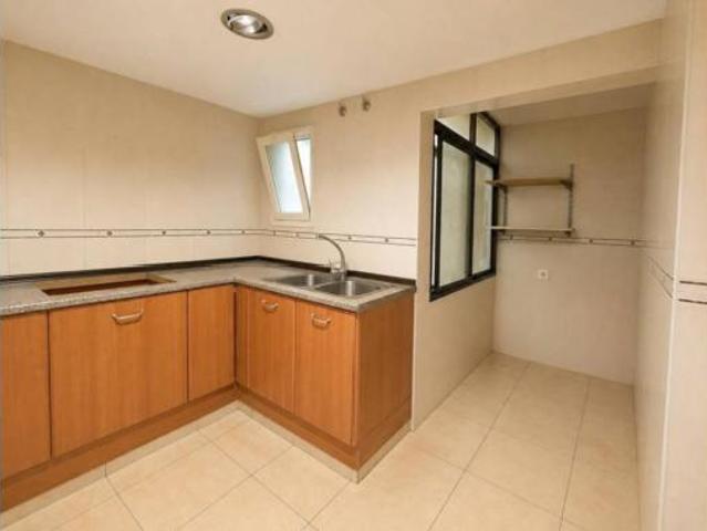 Piso en venta en Vallès Oriental, Catalunya