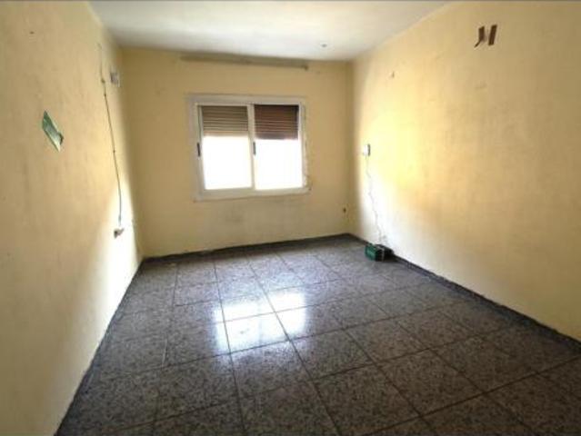 Piso en venta en Vallès Oriental, Catalunya