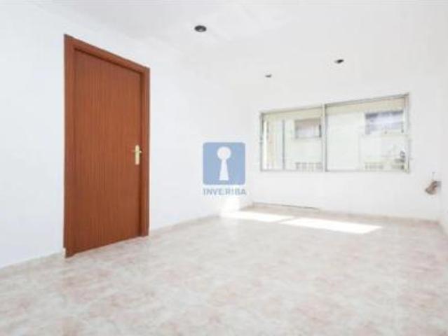 Piso en venta en Vallès Oriental, Catalunya