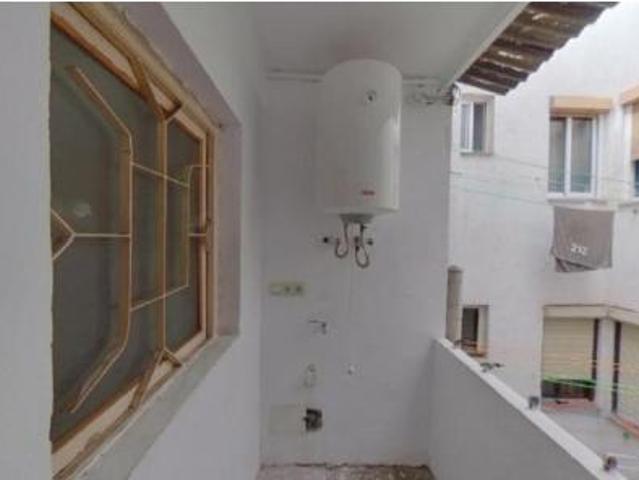 Piso en venta en Vallès Oriental, Catalunya