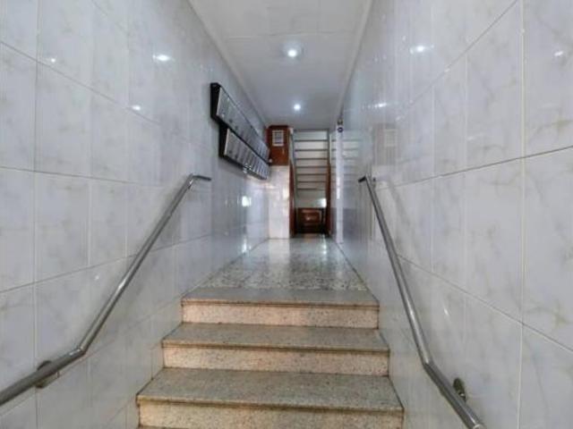 Piso en venta en Vallès Oriental, Catalunya