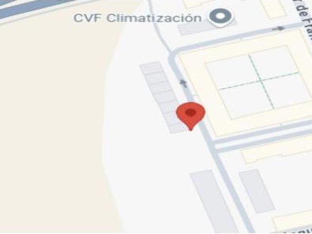 Piso en venta en Vallès Oriental, Catalunya