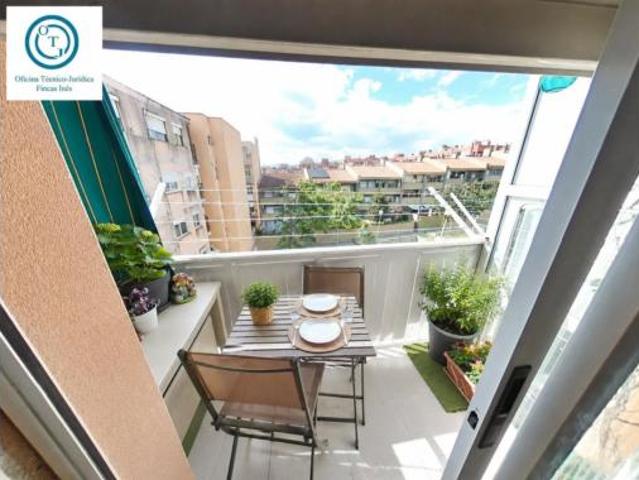 Piso en venta en Vallès Oriental, Catalunya