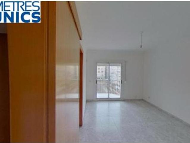 Piso en venta en Vallès Oriental, Catalunya