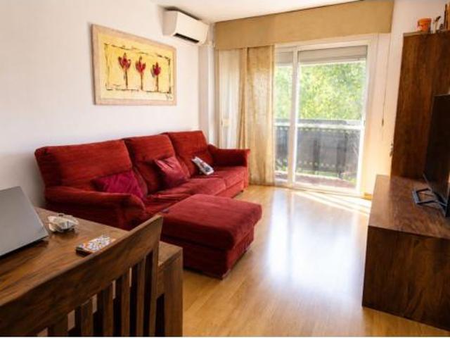 Piso en venta en Vallès Oriental, Catalunya
