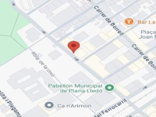 Piso en venta en Vallès Oriental, Catalunya