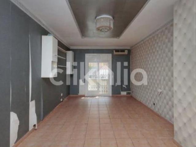 Piso en venta en Vallès Oriental, Catalunya