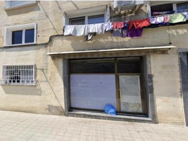 Piso en venta en Vallès Oriental, Catalunya