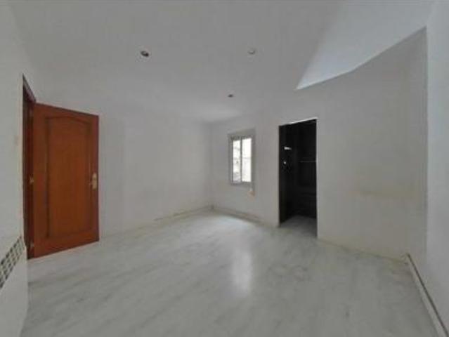 Piso en venta en Vallès Oriental, Catalunya