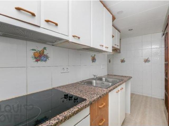 Piso en venta en Vallès Oriental, Catalunya