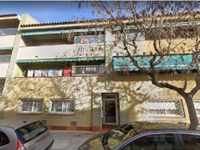 Piso en venta en Vallès Oriental, Catalunya