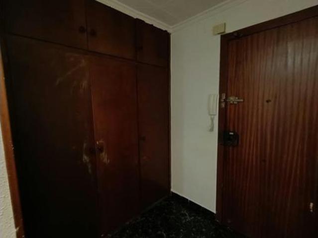 Piso en venta en Vallès Oriental, Catalunya