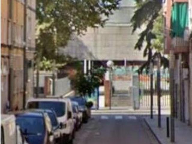 Piso en venta en Vallès Oriental, Catalunya