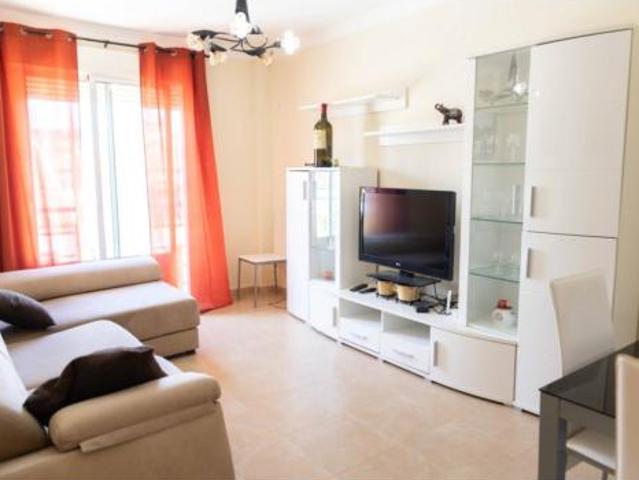 Piso en venta en Antequera, Andalucía