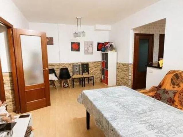 Piso en venta en Antequera, Andalucía