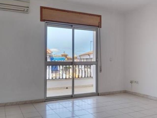 Piso en venta en Antequera, Andalucía
