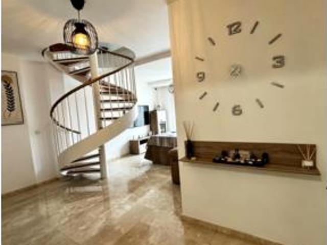 Piso en venta en Antequera, Andalucía