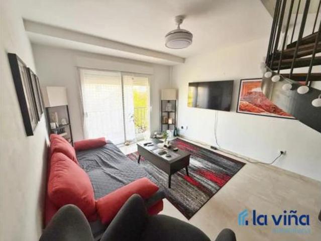 Piso en venta en Antequera, Andalucía