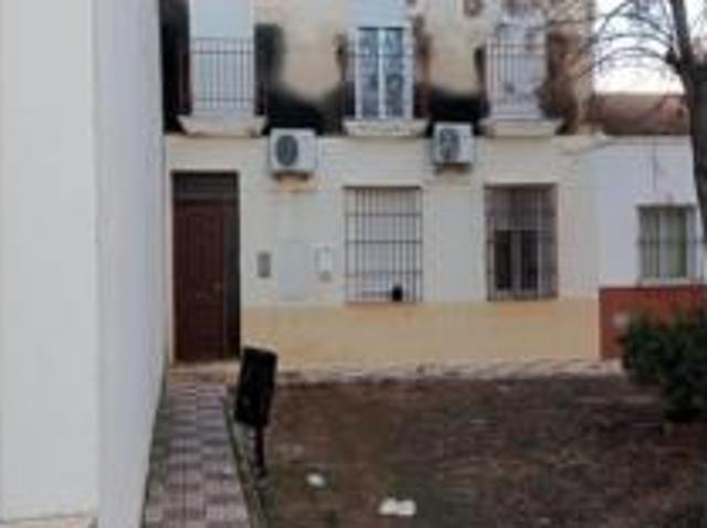 Piso en venta en Antequera, Andalucía