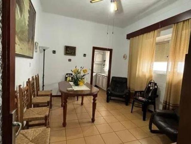 Piso en venta en Antequera, Andalucía